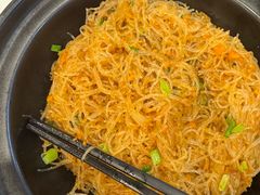 -五谷芳乳鸽王(梅沙老店)