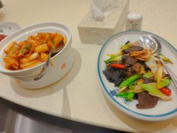 -华滨国际酒店·宴会厅