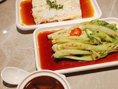 -满江悦手作点心(开元地中海店)