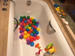 -长白山万达喜来登度假酒店