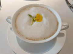 -王品牛排(珠海富华里店)