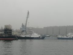 -涅瓦河
