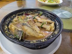 -叶姐海鲜(棋子湾店)
