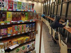 -全家便利店(天目山路三店)