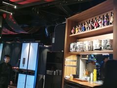 -石葵(锦业时代店)