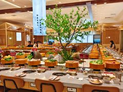 -喜味涮自助小火锅(广州东圃天河城店)