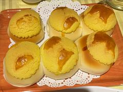 -石岐佬中山菜馆(张溪店)