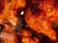 -四云楼烤鸡店(吉庆街店)