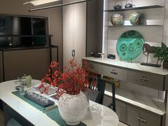 -索菲亚全屋定制衣柜橱柜家具(通州运乔居然之家店)