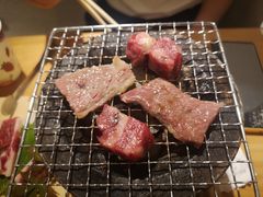 -馥家小馆(黔灵山公园店)