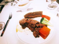 -王品牛排(珠海富华里店)