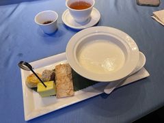 -巴黎轩(澳门巴黎人店)
