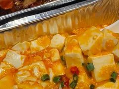 -哈尔滨小酒馆·鲜肉现穿自助烧烤(康新花园店)