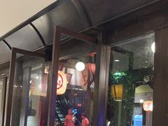 -三只耳火锅(宽窄巷子店)