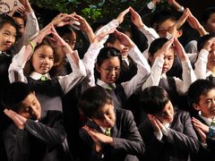 PrimarySchool0067-上海民办包玉刚实验学校(小学部)