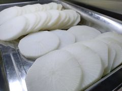 -蛙蛙鸡冷锅鱼(温江店)