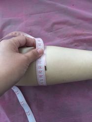 -九公主·美肤美体私人订制管理