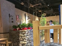 -并州大牌档之醉轻尘