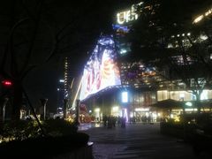 -合景·悠方(成都店)