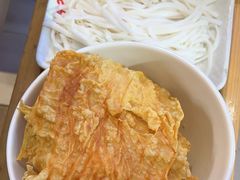 -为什么牛潮汕牛肉火锅(万胜广场店)