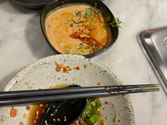 -新辣道鱼火锅(领展购物广场·中关村店)