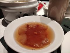 -祥记餐饮•豫粤珍味(金隅大厦店)