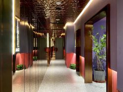 -花隐·美芙炫海菲秀皮肤管理中心