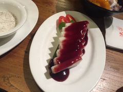 -老头儿油爆虾(星光一期店)