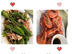 -源海渔村·现捞海鲜(大角湾店)