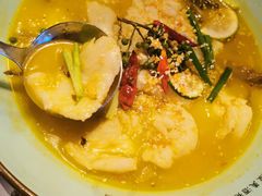 -胡桃里音乐酒馆(四道口店)