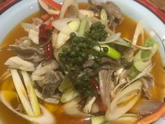 -六合顺