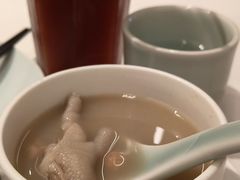 -海逸海鲜酒家(古北店)
