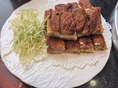 -老来福·非遗酸汤兔(凯旋路店)