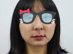 -SKINIST丽铂医疗美容