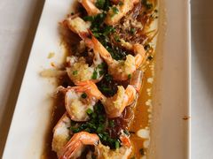 -上海小南国(国会店)