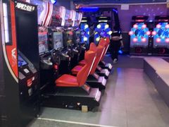 -核客电玩城(东门店)