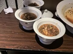 -海立阁海鲜江浙菜(漕河泾印象城店)