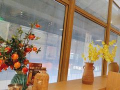 -龚印记牛骨牛杂屋·四代传承(珠影星光城店)