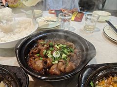 -阿龙酒煲(海宁新苑路店)