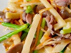 -联生老店(集美店)