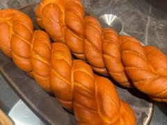 -金掌勺东北菜(格兰晴天店)