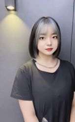 -藤野造型