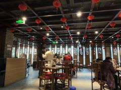 -新兴园饺子馆(河南街店)