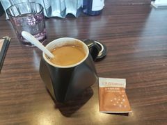 -微饮cafe