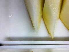 -尚荟汤泉生活馆