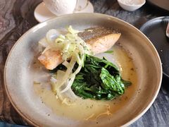 -LES ELITES 英集荟(南京西路店)