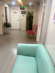 点击看大图 -安徽合肥韩美整形外科医院