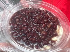 -仁信双皮奶(庙前直街店)