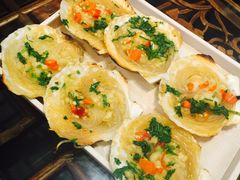 -扇贝王·海鲜烧烤(慈溪店)