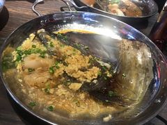 -盒马鲜生(曜一城店)